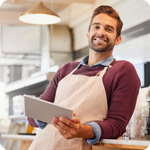 Descripción detallada de la imagen aquí